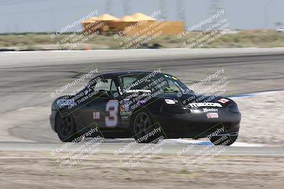 media/Jun-01-2024-CalClub SCCA (Sat) [[0aa0dc4a91]]/Group 3/Qualifying/